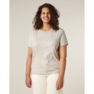 ST/™ Stella Muser – The iconic women's t-shirt