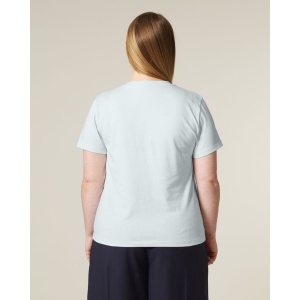 ST/™ Stella Muser – The iconic women's t-shirt