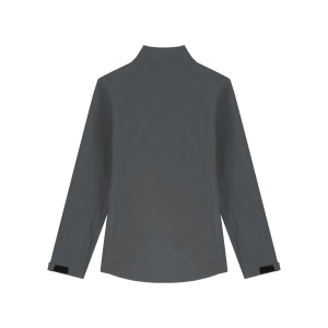 ST/™ Stella Navigator – The Womens softshell jacket
