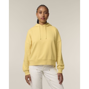 ST/™ Stella Nora – The women's hoodie sweatshirt