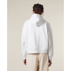 ST/™ Stella Nora – The women's hoodie sweatshirt