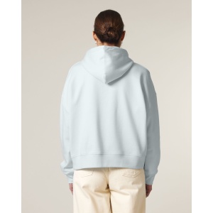 ST/™ Stella Nora – The women's hoodie sweatshirt