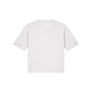 ST/™ Stella Nova – The women's boxy t-shirt