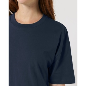 ST/™ Stella Nova – The women's boxy t-shirt - Img 28