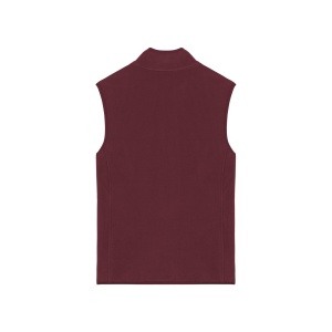 ST/™ Stella Quester – The women's sleeveless fleece jacket