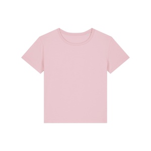 ST/™ Stella Serena – The iconic mid-light women's scoop neck t-shirt