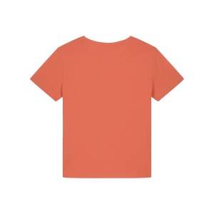 ST/™ Stella Serena – The iconic mid-light women's scoop neck t-shirt