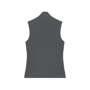 ST/™ Stella Trail Blazer – The women's sleeveless softshell jacket