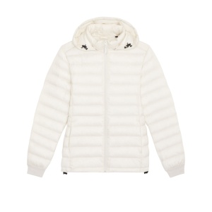 ST/™ Stella Voyager – The women's padded jacket