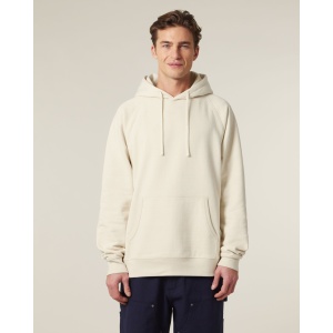 ST/™ Striker – The unisex relaxed raglan hoodie sweatshirt