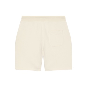ST/™ Trainer – The unisex jogger shorts