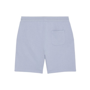 ST/™ Trainer – The unisex jogger shorts