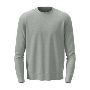ST Classic Sweatshirt 280 g/m² - Img 7