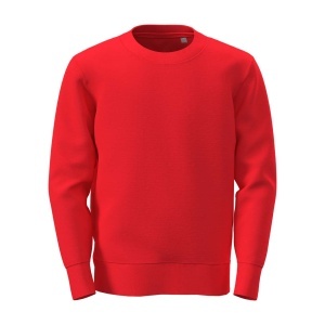 ST Classic Sweatshirt 280 g/m² - Img 6