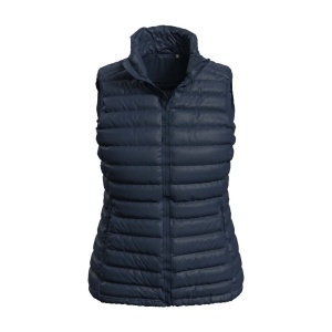 ST Lux Padded Vest - Img 2