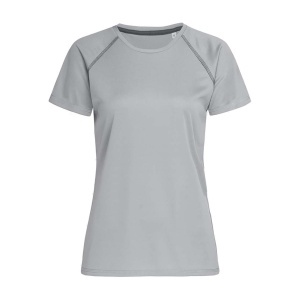 ST Mesh Team Raglan 140 g/m² - Img 5