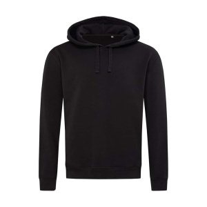 ST Side Pocket Hoodie Select 280 g/m² - Img 3
