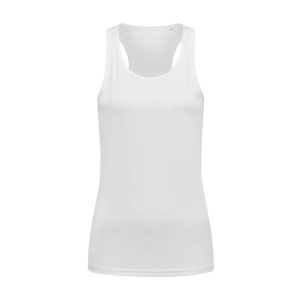 ST Sports Top 140 g/m² - Img 4