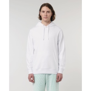 ST/ST Archer - Hanorac unisex din țesătură French Terry - 300 GSM - Img 19
