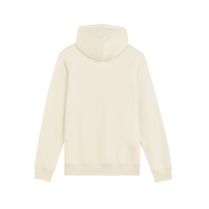 ST/ST Archer - Hanorac unisex din țesătură French Terry - 300 GSM - Img 29