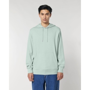 ST/ST Archer - Hanorac unisex din țesătură French Terry - 300 GSM - Img 49