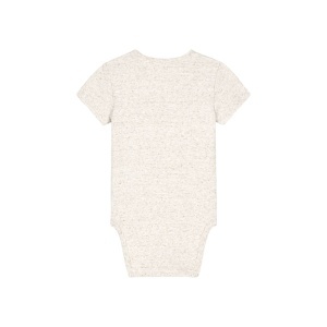 ST/ST Baby Body - Body-ul cu mânecă scurtă pentru bebeluși 210 g/m² - Img 35