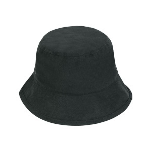 ST/ST Bucket Hat - The canvas bucket hat | Unisex 300 g/m²