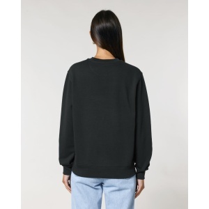 ST/ST Changer 2.0 - Hanoracul unisex Iconic cu guler rotund 350 g/m² - Img 16