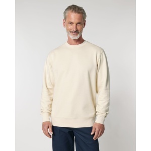 ST/ST Changer 2.0 - Hanoracul unisex Iconic cu guler rotund 350 g/m² - Img 26