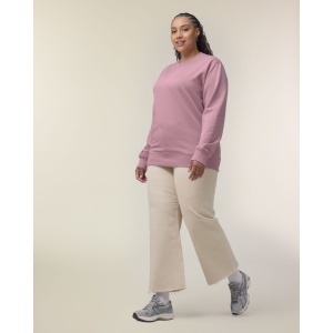 ST/ST Changer 2.0 - Hanoracul unisex Iconic cu guler rotund 350 g/m² - Img 46