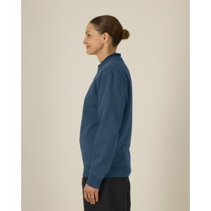 ST/ST Changer 2.0 - Hanoracul unisex Iconic cu guler rotund 350 g/m² - Img 66