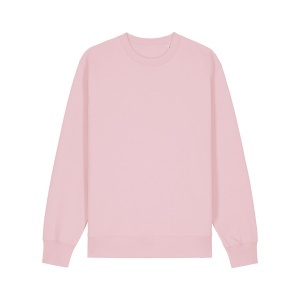 ST/ST Changer 2.0 - Hanoracul unisex Iconic cu guler rotund 350 g/m² - Img 10