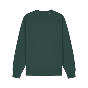 ST/ST Changer 2.0 - Hanoracul unisex Iconic cu guler rotund 350 g/m² - Img 29