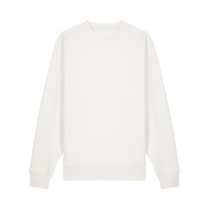 ST/ST Changer 2.0 - Hanoracul unisex Iconic cu guler rotund 350 g/m² - Img 39