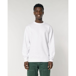 ST/ST Changer 2.0 - Hanoracul unisex Iconic cu guler rotund 350 g/m² - Img 49