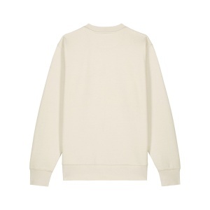 ST/ST Changer 2.0 - Hanoracul unisex Iconic cu guler rotund 350 g/m² - Img 59