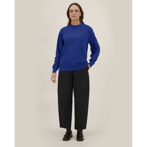 ST/ST Changer 2.0 - Hanoracul unisex Iconic cu guler rotund 350 g/m² - Img 99
