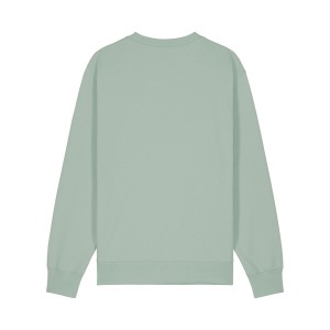 ST/ST Changer 2.0 - Hanoracul unisex Iconic cu guler rotund 350 g/m² - Img 119