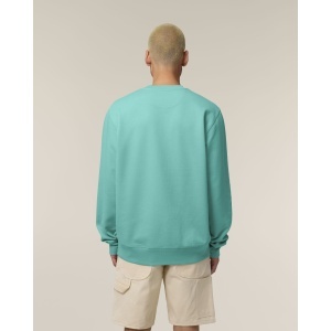 ST/ST Changer 2.0 - Hanoracul unisex Iconic cu guler rotund 350 g/m² - Img 129