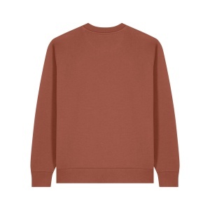 ST/ST Changer 2.0 - Hanoracul unisex Iconic cu guler rotund 350 g/m² - Img 149
