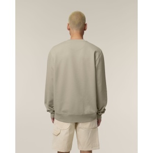 ST/ST Changer 2.0 - Hanoracul unisex Iconic cu guler rotund 350 g/m² - Img 159