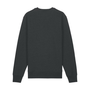 ST/ST Changer 2.0 - Hanoracul unisex Iconic cu guler rotund 350 g/m² - Img 179