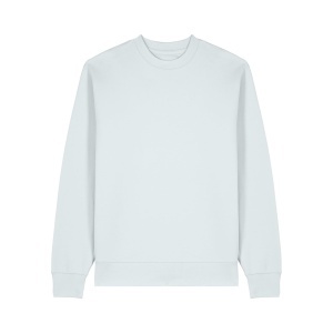 ST/ST Changer 2.0 - The unisex Iconic crewneck sweatshirt - Relaxed Medium Fit | Unisex 350 g/m² - Img 19