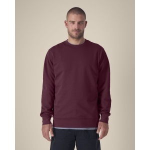 ST/ST Changer 2.0 - The unisex Iconic crewneck sweatshirt - Relaxed Medium Fit | Unisex 350 g/m² - Img 79