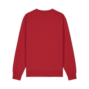 ST/ST Changer 2.0 - The unisex Iconic crewneck sweatshirt - Relaxed Medium Fit | Unisex 350 g/m² - Img 89