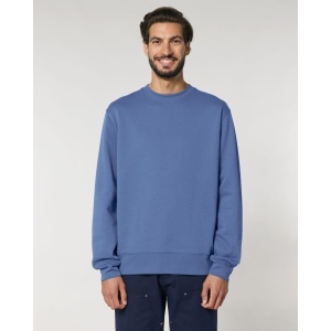 ST/ST Changer 2.0 - The unisex Iconic crewneck sweatshirt - Relaxed Medium Fit | Unisex 350 g/m² - Img 109