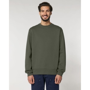 ST/ST Changer 2.0 - The unisex Iconic crewneck sweatshirt - Relaxed Medium Fit | Unisex 350 g/m² - Img 139