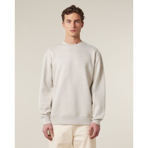 ST/ST Changer 2.0 - The unisex Iconic crewneck sweatshirt - Relaxed Medium Fit | Unisex 350 g/m² - Img 169