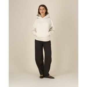 ST/ST Chaser - Hanoracul unisex relaxat 280 g/m² - Img 15