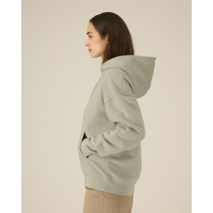 ST/ST Chaser - Hanoracul unisex relaxat 280 g/m² - Img 34